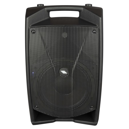 ACTIVE.SPEAKER.10".600W.DSP