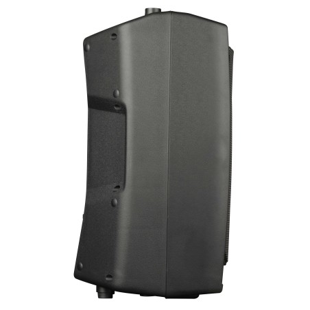 ACTIVE.SPEAKER.10".600W.DSP