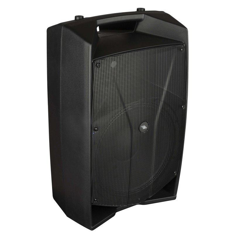 ACTIVE.SPEAKER.15".600W.DSP
