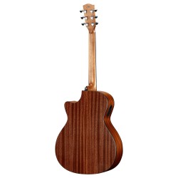 Alvarez AG60 CE SPBSHB 2