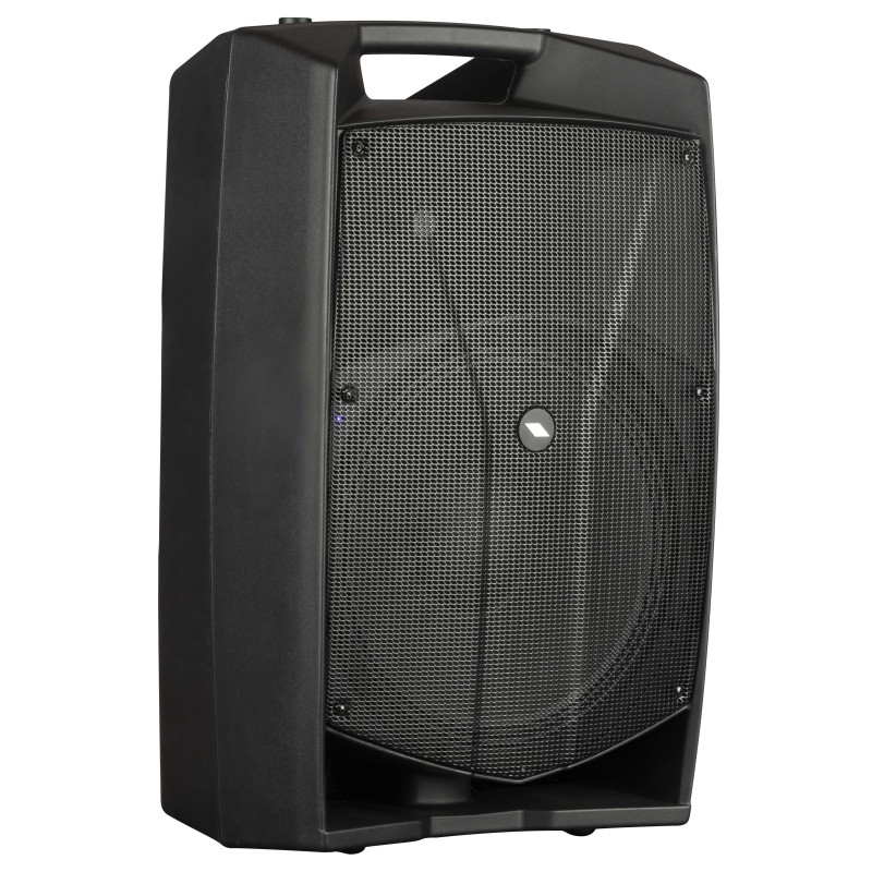 ACTIVE.SPEAKER.15".600W.DSP