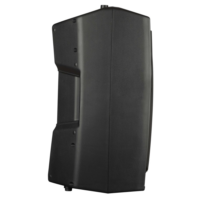 ACTIVE.SPEAKER.15".600W.DSP