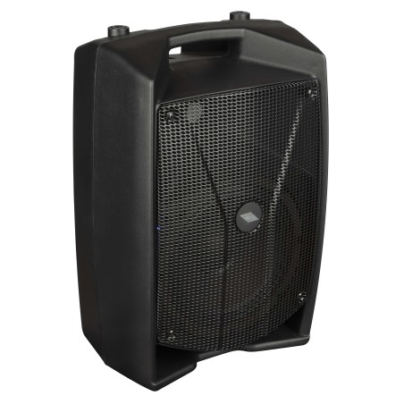 ACTIVE.SPEAKER.8".600W.DSP