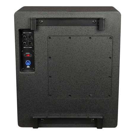 Active Subwoofer for Installation