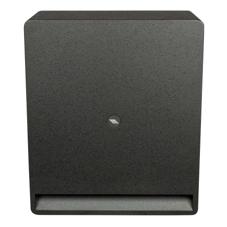 Passive Subwoofer for Installation