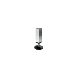 Steel levelling device 2