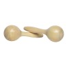 Maracas