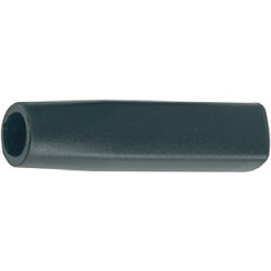 Nylon counterweight for boom. 2