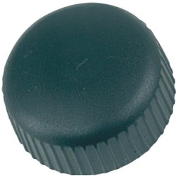 Manopola in nylon M8. 2