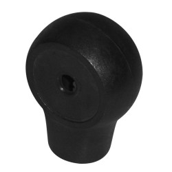 Nylon back side joint connector for RSM360M/RSM360WOB/RSM365M/RSM370M 2
