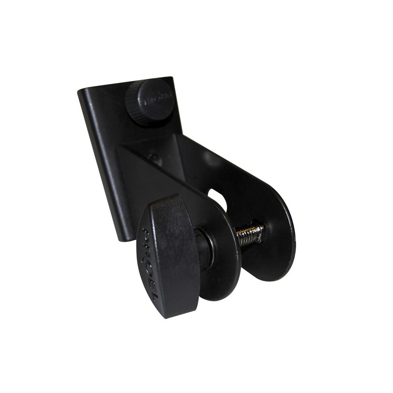Piastra posteriore in metallo per per snodo leggio RSM360M/RSM360WOB/RSM365M/RSM370M
