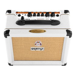 Orange CRUSH 20RT ORIANTHI LTD