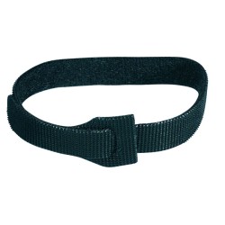 Multi-purpose self gripping ties (cable management, camping, outdoor & leisure).  2