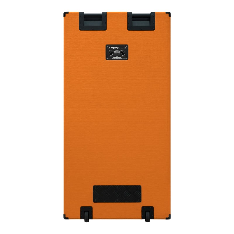 Orange OBC810C