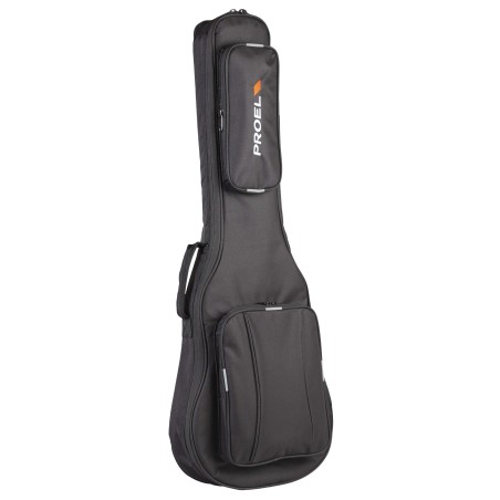 BAG150C34