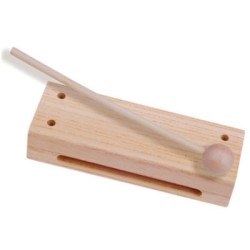 Oqan QHP CAJA CHINA