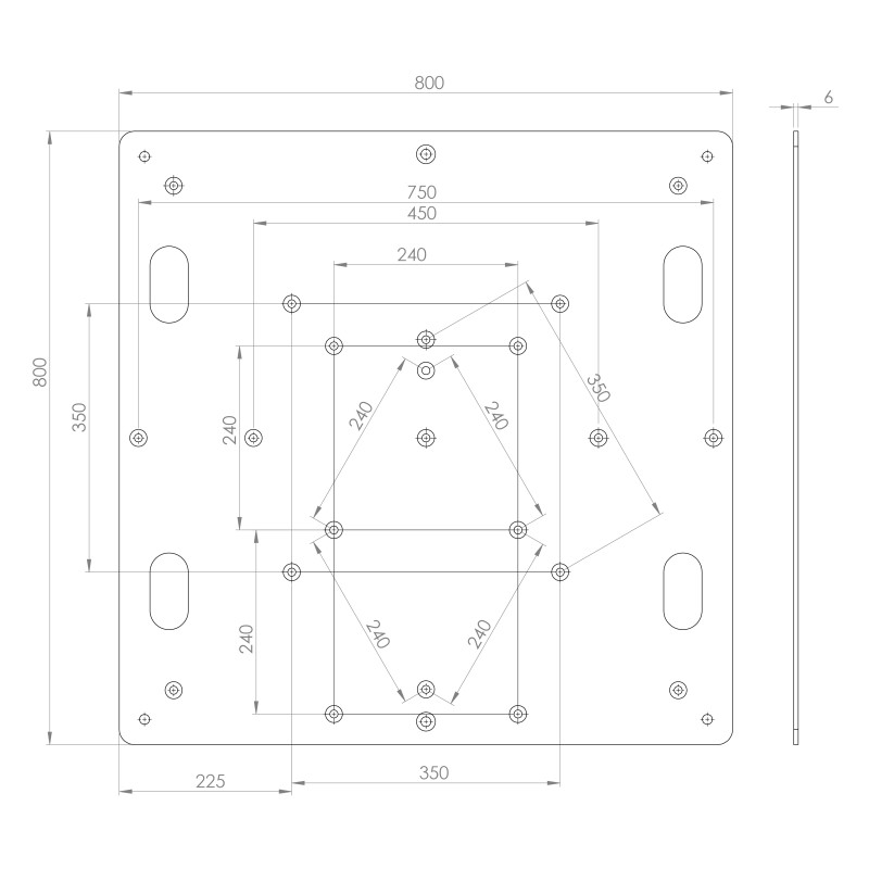 STEEL.PLATE.80X80.WITH.CONNECTION.KIT.IN