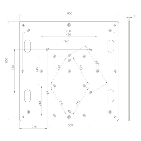 STEEL.PLATE.80X80.WITH.CONNECTION.KIT.IN