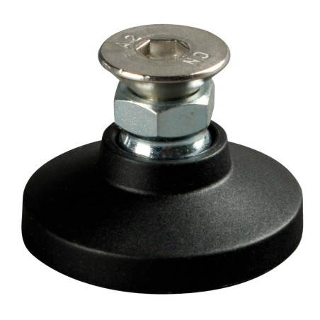 4.ADJUSTABLE.FEET.FOR.STEEL.PLATE