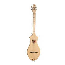 SEAGULL M4 Spruce Left 2