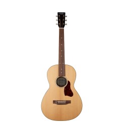 A&L Roadhouse Natural EQ 2