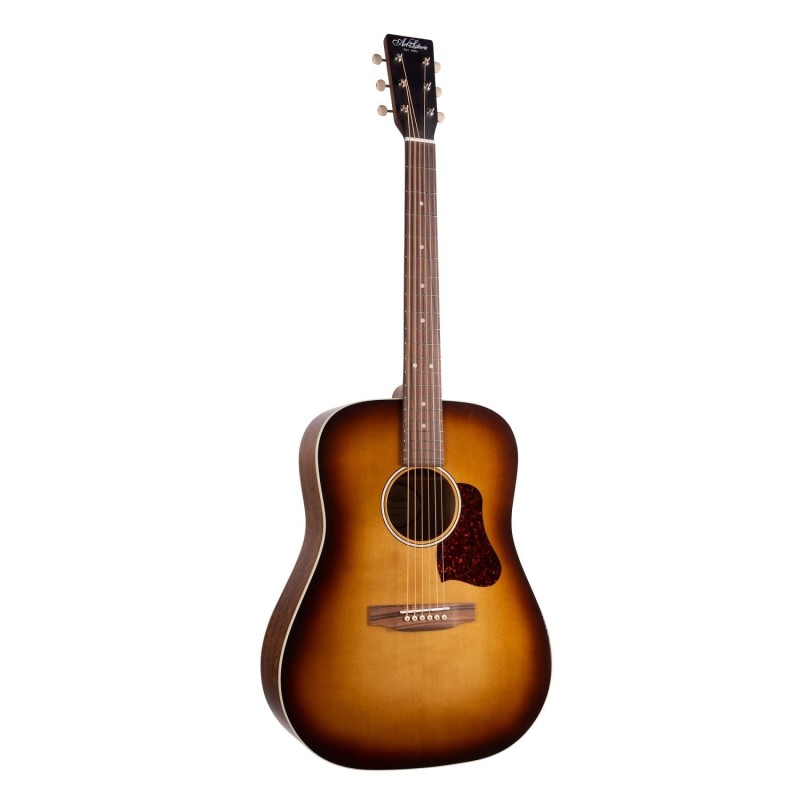 A&L Americana Light Burst GT EQ