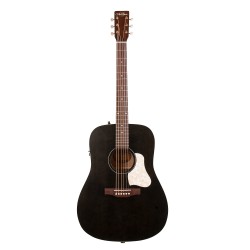 A&L Americana Faded Black Presys II 2
