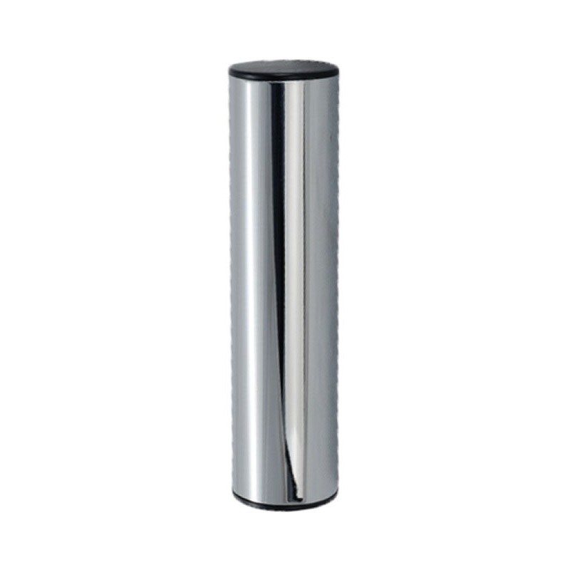 Oqan QHP SHAKER