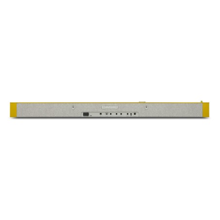 Casio PX-S7000HM + BANQUETA BG50