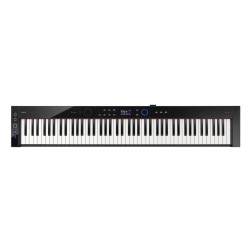 Casio PX-S7000BK + BANQUETA BG50 2