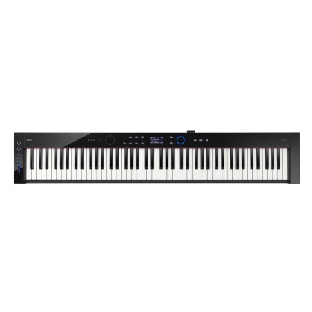 Casio PX-S7000BK + BANQUETA BG50