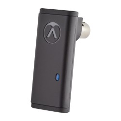 AUSTRIAN AUDIO OCR8 2