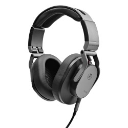 AUSTRIAN AUDIO HI-X55 2