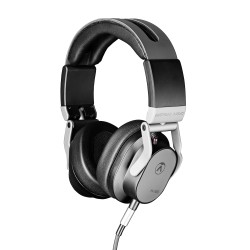 AUSTRIAN AUDIO HI-X50 2