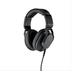 AUSTRIAN AUDIO HI-X60 2