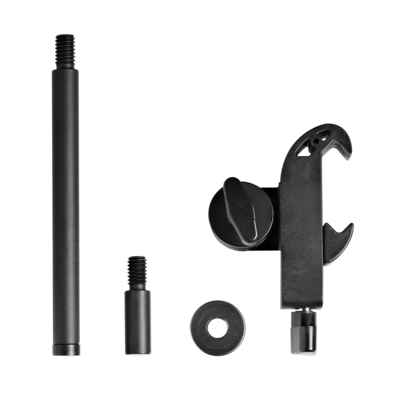 AUSTRIAN AUDIO DPH12 DRUM HOLDER