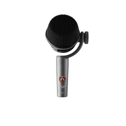 AUSTRIAN AUDIO OC7 2