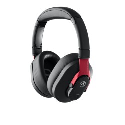 AUSTRIAN AUDIO HI-X25BT 2
