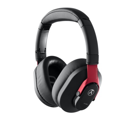 AUSTRIAN AUDIO HI-X25BT
