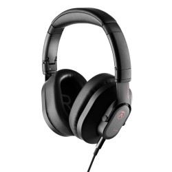 AUSTRIAN AUDIO HI-X20 2