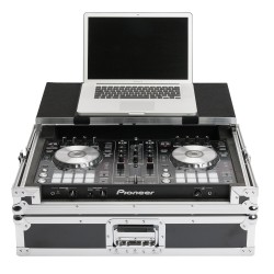MAGMA DJ-CONTROLLER WORKSTATION DDJ-SR/SR2/RR 2