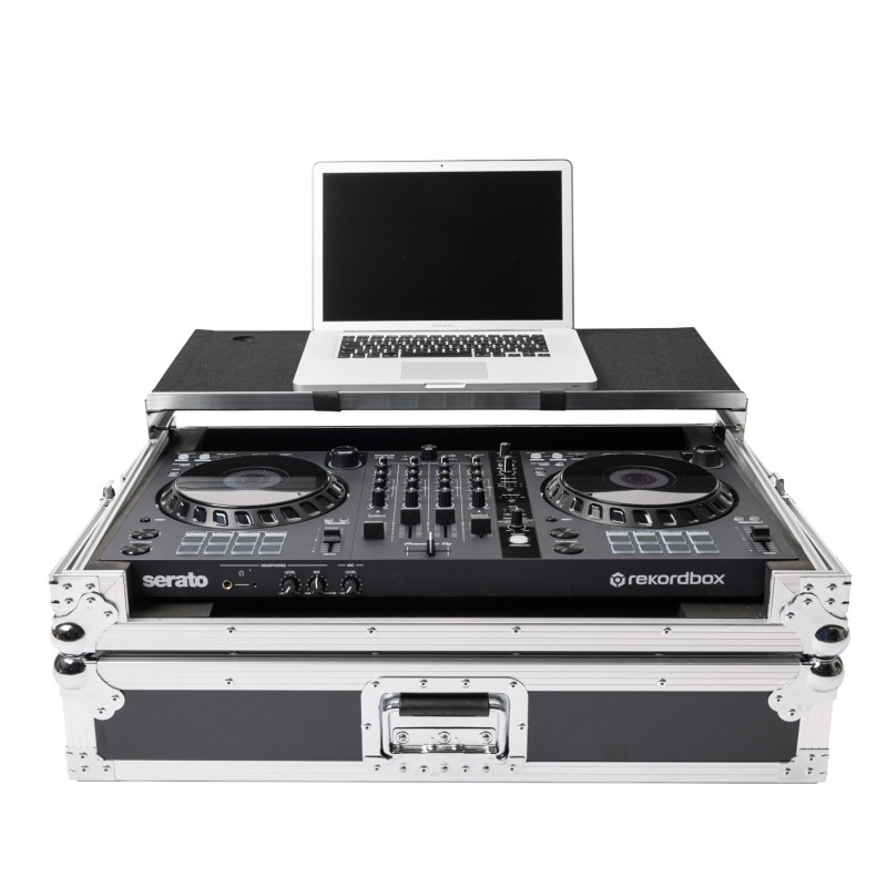 MAGMA DJ-CONTROLLER WORKSTATION DDJ-FLX6