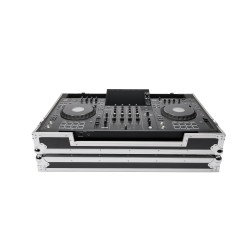 MAGMA DJ-CONTROLLER CASE XDJ-AZ / XDJ-XZ 2