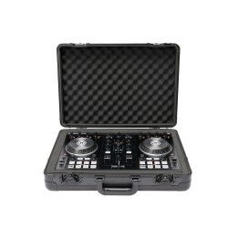 MAGMA CARRY LITE DJ-CASE L 2