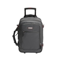 MAGMA RIOT 45 TROLLEY 280 2