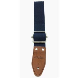 A&L Outlaw Blue 2