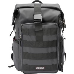 MAGMA RIOT DJ-STASHPACK XL PLUS 2