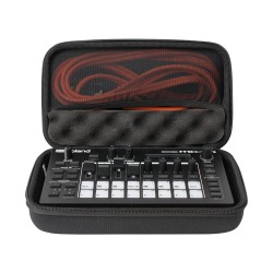 MAGMA CTRL CASE MC-101 2