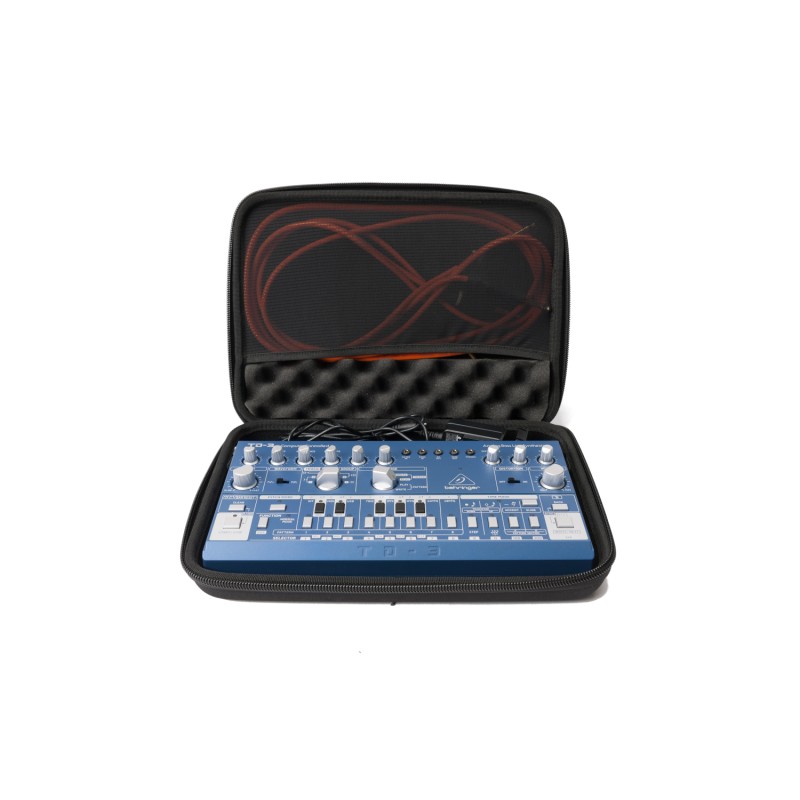 MAGMA CTRL CASE TD-3