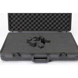 MAGMA CARRY LITE PICK & PLUCK FOAM L 2